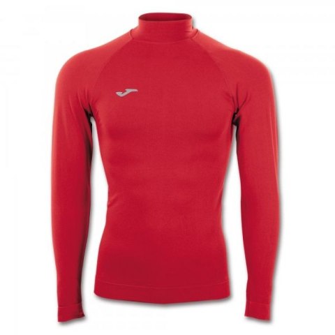 Koszulka termoaktywna Joma Brama Classic Seamless T-shirt L/S 101650.600 Koszulka termoaktywna Joma Brama Classic Seamless T-shirt L/S 101650.600