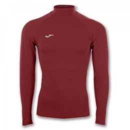 Koszulka termoaktywna Joma Brama Classic Seamless T-shirt L/S 101650.671