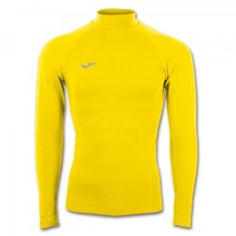 Koszulka termoaktywna Joma Brama Classic Seamless T-shirt L/S 101650.900