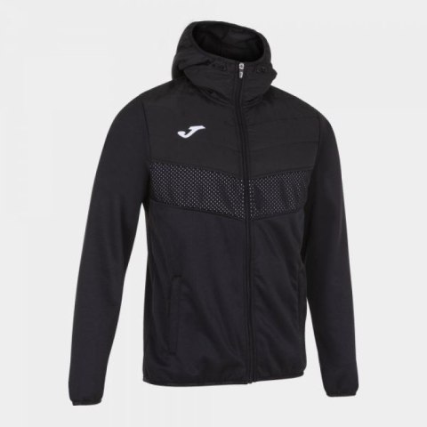 Kurtka Joma Berna II Hoodie 101595.100 Kurtka Joma Berna II Hoodie 101595.100