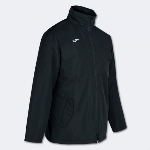 Kurtka Joma Trivor Anorak 102256.100 Kurtka Joma Trivor Anorak 102256.100