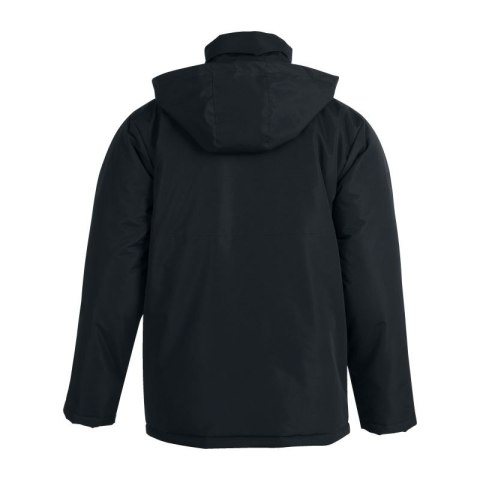 Kurtka Joma Trivor Anorak 102256.100 Kurtka Joma Trivor Anorak 102256.100