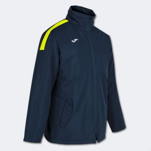 Kurtka Joma Trivor Anorak 102256.321 Kurtka Joma Trivor Anorak 102256.321