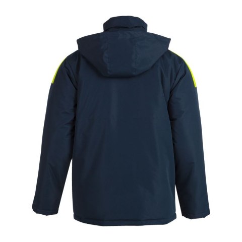 Kurtka Joma Trivor Anorak 102256.321 Kurtka Joma Trivor Anorak 102256.321