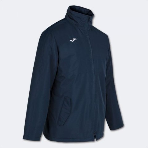 Kurtka Joma Trivor Anorak 102256.331 Kurtka Joma Trivor Anorak 102256.331