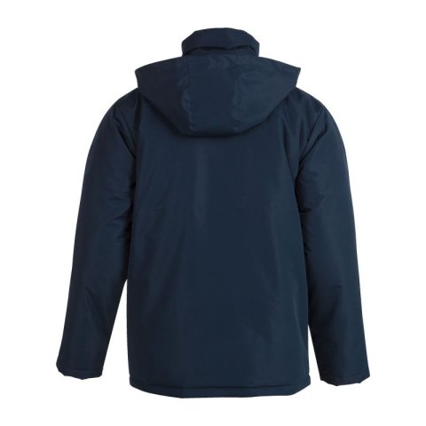 Kurtka Joma Trivor Anorak 102256.331 Kurtka Joma Trivor Anorak 102256.331