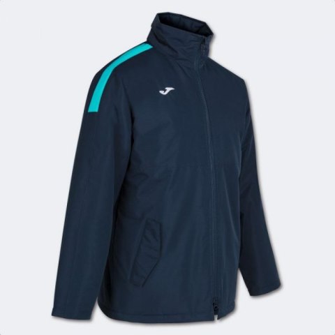 Kurtka Joma Trivor Anorak 102256.342 Kurtka Joma Trivor Anorak 102256.342