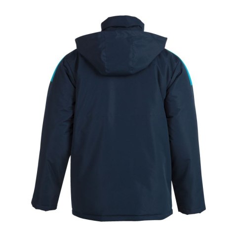 Kurtka Joma Trivor Anorak 102256.342 Kurtka Joma Trivor Anorak 102256.342