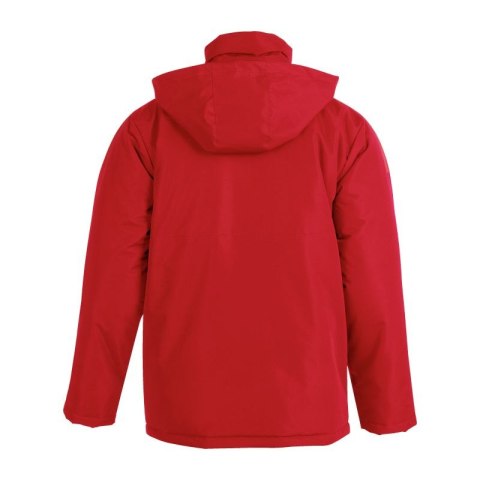 Kurtka Joma Trivor Anorak 102256.600 Kurtka Joma Trivor Anorak 102256.600
