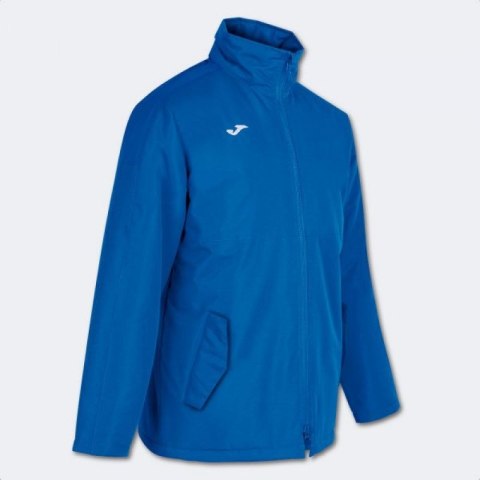 Kurtka Joma Trivor Anorak 102256.700 Kurtka Joma Trivor Anorak 102256.700