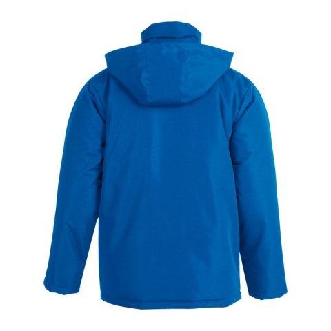 Kurtka Joma Trivor Anorak 102256.700 Kurtka Joma Trivor Anorak 102256.700