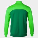 Kurtka Joma Winner II Full Zip Sweatshirt 102656.024