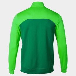 Kurtka Joma Winner II Full Zip Sweatshirt 102656.024