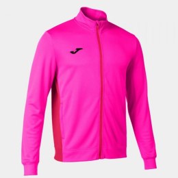 Kurtka Joma Winner II Full Zip Sweatshirt 102656.030