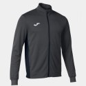 Kurtka Joma Winner II Full Zip Sweatshirt 102656.151