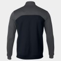 Kurtka Joma Winner II Full Zip Sweatshirt 102656.151