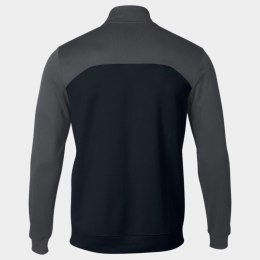 Kurtka Joma Winner II Full Zip Sweatshirt 102656.151