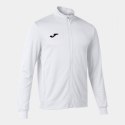 Kurtka Joma Winner II Full Zip Sweatshirt 102656.200