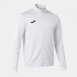 Kurtka Joma Winner II Full Zip Sweatshirt 102656.200