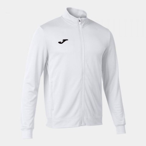 Kurtka Joma Winner II Full Zip Sweatshirt 102656.200 Kurtka Joma Winner II Full Zip Sweatshirt 102656.200