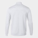 Kurtka Joma Winner II Full Zip Sweatshirt 102656.200