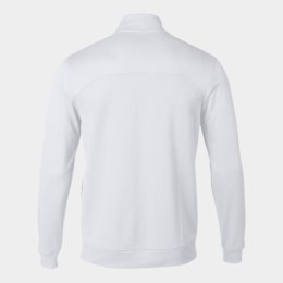 Kurtka Joma Winner II Full Zip Sweatshirt 102656.200