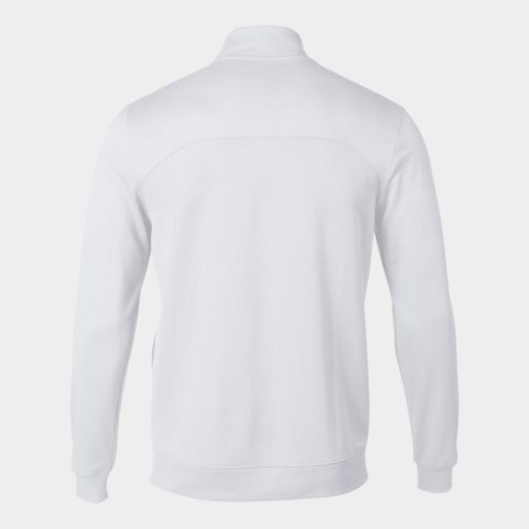 Kurtka Joma Winner II Full Zip Sweatshirt 102656.200 Kurtka Joma Winner II Full Zip Sweatshirt 102656.200