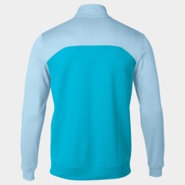 Kurtka Joma Winner II Full Zip Sweatshirt 102656.365
