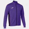Kurtka Joma Winner II Full Zip Sweatshirt 102656.550
