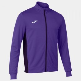 Kurtka Joma Winner II Full Zip Sweatshirt 102656.550