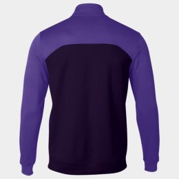 Kurtka Joma Winner II Full Zip Sweatshirt 102656.550