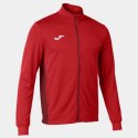 Kurtka Joma Winner II Full Zip Sweatshirt 102656.615