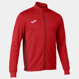 Kurtka Joma Winner II Full Zip Sweatshirt 102656.615