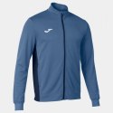 Kurtka Joma Winner II Full Zip Sweatshirt 102656.770