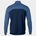 Kurtka Joma Winner II Full Zip Sweatshirt 102656.770