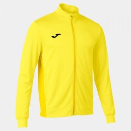 Kurtka Joma Winner II Full Zip Sweatshirt 102656.900