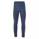 Legginsy termoaktywne Elbrus Acti Bottom M 92800565087