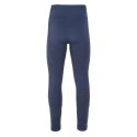 Legginsy termoaktywne Elbrus Acti Bottom M 92800565087