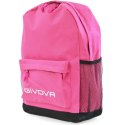 Plecak Givova Zaino Scuola G0514-0006