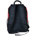 Plecak Givova Zaino Scuola G0514-0012