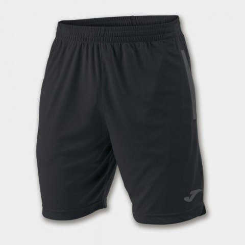 Spodenki Joma Bermude Miami M 100785.100 Spodenki Joma Bermude Miami M 100785.100