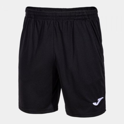 Spodenki Joma Drive Bermuda M 100438.100 Spodenki Joma Drive Bermuda M 100438.100