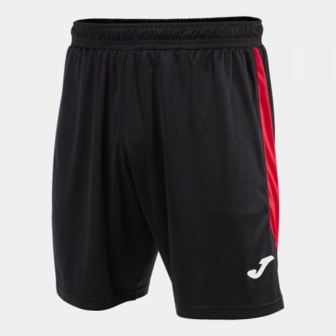 Spodenki Joma Glasgow Short 102975.106 Spodenki Joma Glasgow Short 102975.106