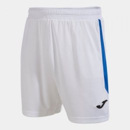 Spodenki Joma Glasgow Short 102975.207