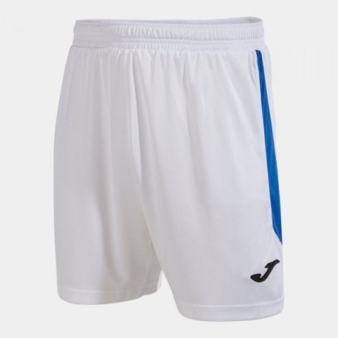 Spodenki Joma Glasgow Short 102975.207 Spodenki Joma Glasgow Short 102975.207