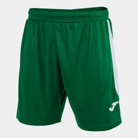 Spodenki Joma Glasgow Short 102975.452 Spodenki Joma Glasgow Short 102975.452