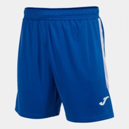 Spodenki Joma Glasgow Short 102975.702