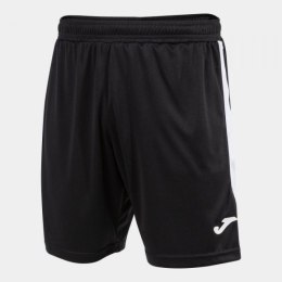 Spodenki Joma Glasgow Short M 102975.102