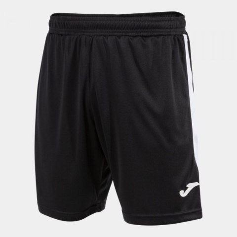 Spodenki Joma Glasgow Short M 102975.102 Spodenki Joma Glasgow Short M 102975.102