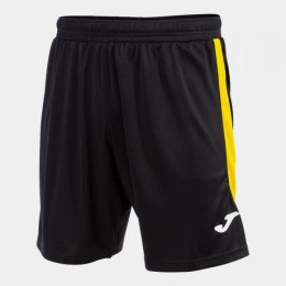 Spodenki Joma Glasgow Short M 102975.109